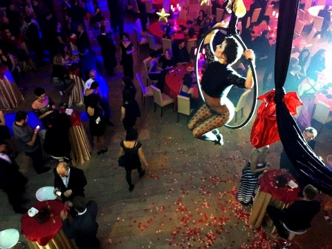oscars party t-systems dec.2015 2.0